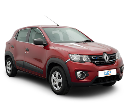 Renault Kwid-img